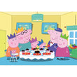 Cargar imagen en el visor de la galería, PEPPA PIG - 2x20 pièces
