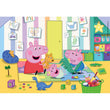 Cargar imagen en el visor de la galería, PEPPA PIG - 2x20 pièces
