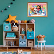 Cargar imagen en el visor de la galería, GABBY'S DOLLHOUSE - 2x20 pièces
