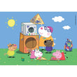 Cargar imagen en el visor de la galería, PEPPA PIG - 60 pièces
