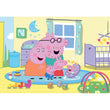 Cargar imagen en el visor de la galería, PEPPA PIG - 60 pièces
