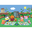 Cargar imagen en el visor de la galería, PEPPA PIG - 24 pièces
