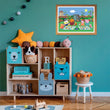 Cargar imagen en el visor de la galería, PEPPA PIG - 24 pièces
