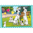 Cargar imagen en el visor de la galería, DISNEY CLASSIC - 60 pièces
