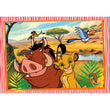 Cargar imagen en el visor de la galería, DISNEY CLASSIC - 2x20 pièces
