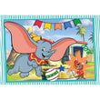 Cargar imagen en el visor de la galería, DISNEY CLASSIC - 2x20 pièces
