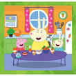 Cargar imagen en el visor de la galería, PEPPA PIG - 3x48 pièces
