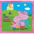 Cargar imagen en el visor de la galería, PEPPA PIG - 3x48 pièces
