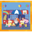 Cargar imagen en el visor de la galería, PEPPA PIG - 3x48 pièces
