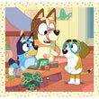 Cargar imagen en el visor de la galería, BLUEY - 3x48 pièces
