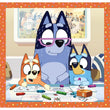 Cargar imagen en el visor de la galería, BLUEY - 3x48 pièces
