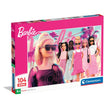 Cargar imagen en el visor de la galería, BARBIE - 104 pièces
