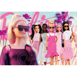 Cargar imagen en el visor de la galería, BARBIE - 104 pièces
