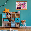 Cargar imagen en el visor de la galería, BARBIE - 104 pièces

