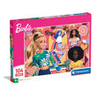 Cargar imagen en el visor de la galería, BARBIE - 104 pièces
