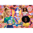 Cargar imagen en el visor de la galería, BARBIE - 104 pièces
