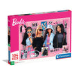Cargar imagen en el visor de la galería, BARBIE - 104 pièces

