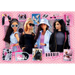 Cargar imagen en el visor de la galería, BARBIE - 104 pièces

