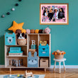 Cargar imagen en el visor de la galería, BARBIE - 104 pièces
