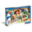 Cargar imagen en el visor de la galería, TOY STORY - 104 pièces
