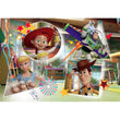 Cargar imagen en el visor de la galería, TOY STORY - 104 pièces
