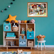 Cargar imagen en el visor de la galería, TOY STORY - 104 pièces

