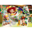 Cargar imagen en el visor de la galería, TOY STORY - 104 pièces
