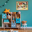 Cargar imagen en el visor de la galería, TOY STORY - 104 pièces
