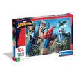 Cargar imagen en el visor de la galería, SPIDER MAN - 104 pièces
