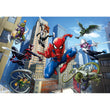 Cargar imagen en el visor de la galería, SPIDER MAN - 104 pièces
