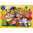 Cargar imagen en el visor de la galería, PAW PATROL - 104 pièces
