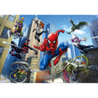 Cargar imagen en el visor de la galería, SPIDER MAN - 104 pièces
