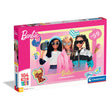 Cargar imagen en el visor de la galería, BARBIE - 104 pièces
