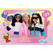Cargar imagen en el visor de la galería, BARBIE - 104 pièces
