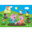 Cargar imagen en el visor de la galería, PEPPA PIG - 104 pièces
