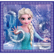 Cargar imagen en el visor de la galería, Frozen - 3x48 pièces
