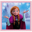 Cargar imagen en el visor de la galería, Frozen - 3x48 pièces
