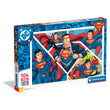 Cargar imagen en el visor de la galería, SUPERMAN - 104 pièces
