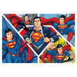 Cargar imagen en el visor de la galería, SUPERMAN - 104 pièces
