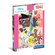 Cargar imagen en el visor de la galería, ARISTOCATS - 104 pièces
