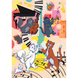 Cargar imagen en el visor de la galería, ARISTOCATS - 104 pièces
