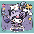 Cargar imagen en el visor de la galería, KUROMI - 3x48 pièces
