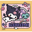 Cargar imagen en el visor de la galería, KUROMI - 3x48 pièces
