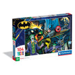 Cargar imagen en el visor de la galería, Batman - 104 pièces
