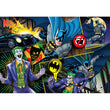 Cargar imagen en el visor de la galería, Batman - 104 pièces
