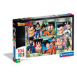 Cargar imagen en el visor de la galería, Dragonball Z - 104 pièces
