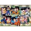 Cargar imagen en el visor de la galería, Dragonball Z - 104 pièces
