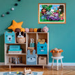 Cargar imagen en el visor de la galería, Gabby'S Dollhouse - 104 pièces
