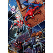 Cargar imagen en el visor de la galería, Spider-Man - 104 pièces
