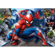 Cargar imagen en el visor de la galería, Spider-Man - 104 pièces
